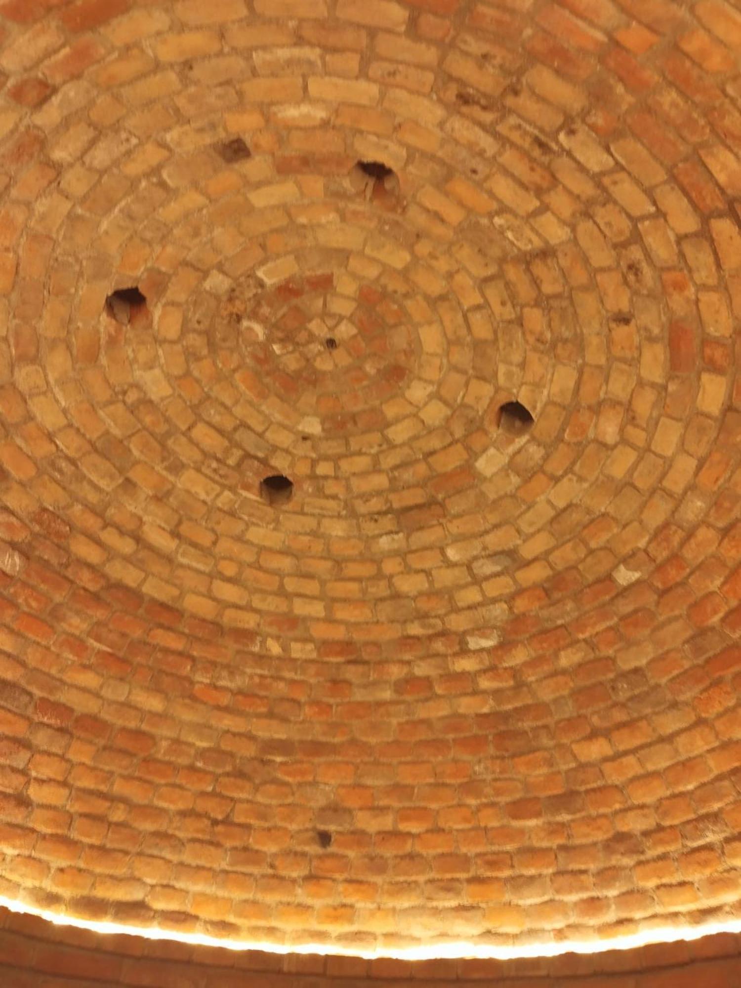 Penzion Rustico S.R.O. Bučovice Buitenkant foto
